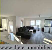 Wohnung zum Mieten in Bielefeld 1.050,00 € 88 m²