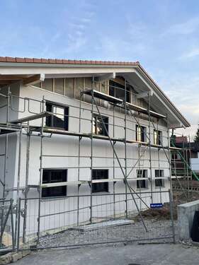 Foto - Wohnung zum Kaufen in Wangen im Allgäu 650.000,00 € 104 m²