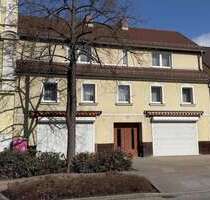 Haus zum Kaufen in Forst 99.000,00 € 165 m²