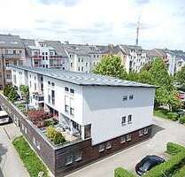 Wohnung zum Kaufen in Chemnitz 99.000,00 € 53 m²