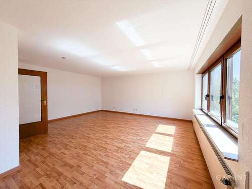 Foto - Wohnung zum Mieten in Esslingen am Neckar 480,00 € 43 m²