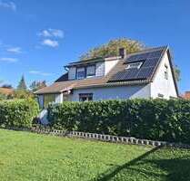 Haus zum Kaufen in Höchheim 219.000,00 € 151.5 m²