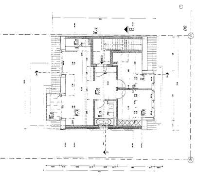 Foto - Wohnung zum Mieten in Düsseldorf 1.290,00 € 71.86 m²