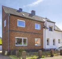 Haus zum Kaufen in Emmerich am Rhein 279.000,00 € 144.98 m²