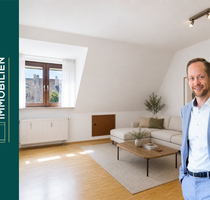 Wohnung zum Kaufen in Nürnberg 185.000,00 € 46.58 m²