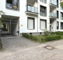 Wohnung zum Kaufen in Berlin 799.500,00 € 113 m²