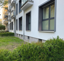 Wohnung zum Kaufen in Berlin 759.000,00 € 113 m²