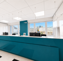 Büro in Kassel 3.000,00 € 241.5 m²