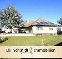 Haus zum Kaufen in Stuhr 480.000,00 € 220 m²