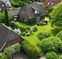 Haus zum Kaufen in Jork 495.000,00 € 120 m²