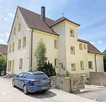 Haus zum Kaufen in Beilngries 480.000,00 € 116.99 m²