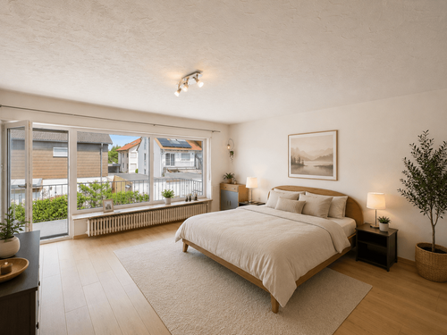 Foto - Haus zum Kaufen in Mutterstadt 430.000,00 € 151 m²