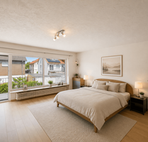 Haus zum Kaufen in Mutterstadt 430.000,00 € 151 m²