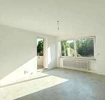 Wohnung zum Kaufen in Osnabrück 145.000,00 € 84 m²