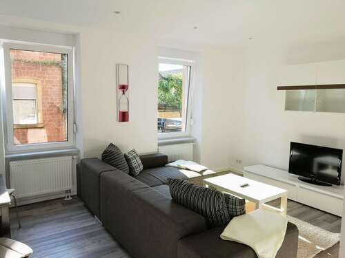 Foto - Wohnung zum Mieten in Maikammer 690,00 € 38 m²