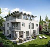 Wohnung zum Kaufen in München 1.080.000,00 € 84 m²