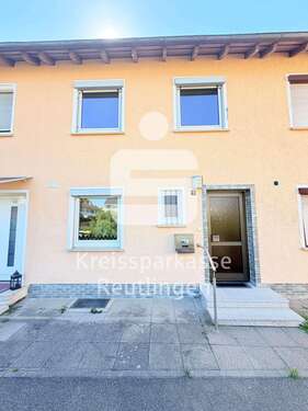 Foto - Haus zum Kaufen in Reutlingen 229.000,00 € 70 m²