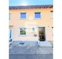 Haus zum Kaufen in Reutlingen 229.000,00 € 70 m²