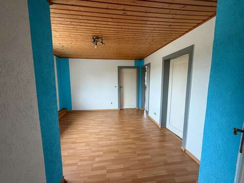 Foto - Wohnung zum Mieten in Uelzen 500,00 € 52 m²