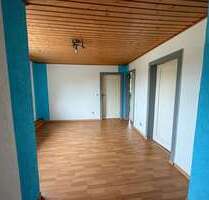 Wohnung zum Mieten in Uelzen 500,00 € 52 m²