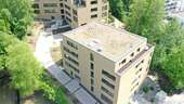 Wohnung zum Mieten in Göttingen 990,00 € 52.42 m²
