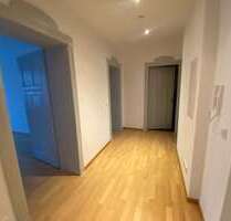 Wohnung zum Mieten in Leipzig 621,56 € 71.89 m²