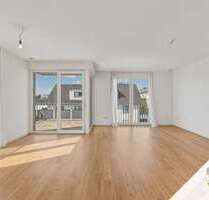 Wohnung zum Kaufen in Remseck am Neckar 499.000,00 € 112.04 m²
