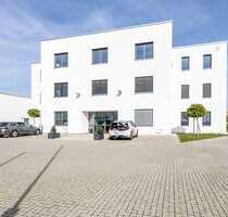 Büro in Kösching 3.500,00 € 260.88 m²
