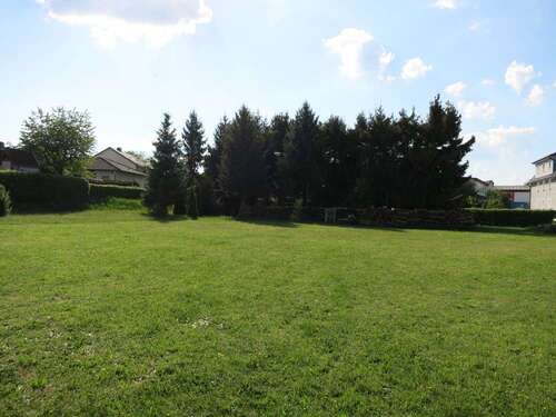 Foto - Grundstück zu verkaufen in Ebersdorf bei Coburg 200.000,00 € 2100 m²