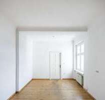 Wohnung zum Kaufen in Berlin 259.000,00 € 59.88 m²
