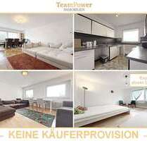 Wohnung zum Kaufen in Quickborn 299.000,00 € 81.5 m²