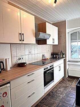 Foto - Wohnung zum Mieten in Heinsberg 595,00 € 80 m²
