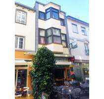 Wohnung zum Mieten in Bad Kreuznach 540,00 € 57 m²