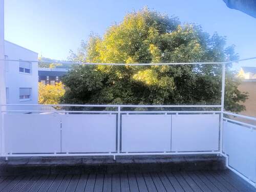 Foto - Wohnung zum Mieten in Bad Kreuznach 540,00 € 57 m²