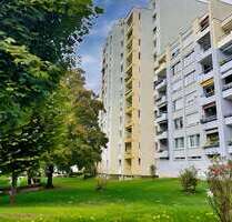 Wohnung zum Kaufen in Ludwigsburg 348.000,00 € 95.07 m²
