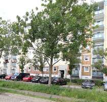 Wohnung zum Kaufen in Berlin 349.990,00 € 113.75 m²