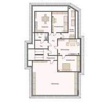 Wohnung zum Mieten in Sachsen-Anhalt - Finneland 450,00 € 111.6 m²