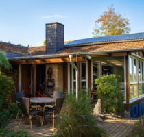 Haus zum Kaufen in Diethardt 198.000,00 € 112.36 m²