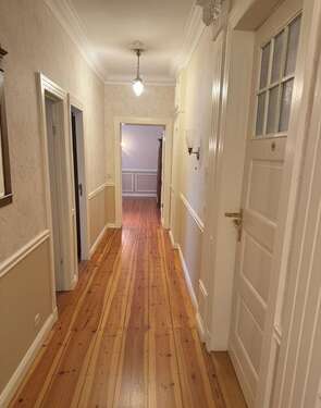 Foto - Wohnung zum Kaufen in Berlin 749.000,00 € 116.8 m²