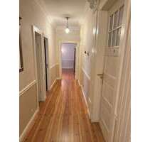 Wohnung zum Kaufen in Berlin 749.000,00 € 116.8 m²