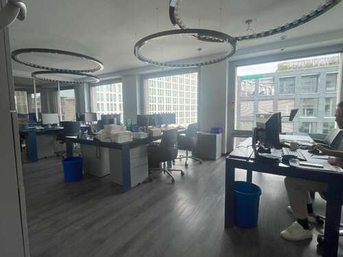 Foto - Büro in Berlin 15.000,00 € 250 m²