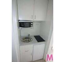 Wohnen auf Zeit in Nürnberg 575,00 €