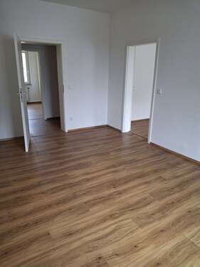Foto - Wohnung zum Mieten in Nürnberg 580,00 € 50 m²