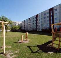 Wohnung zum Mieten in Leipzig 528,79 € 60.78 m²