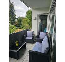 Wohnung zum Kaufen in Bad Homburg 449.000,00 € 94 m²