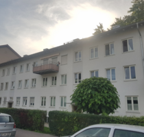Wohnung zum Kaufen in Landshut 200.000,00 € 52 m²