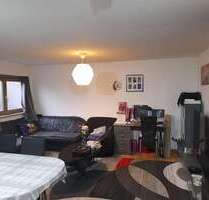 Wohnung zum Kaufen in Schwanau 145.000,00 € 46 m²