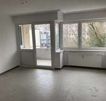 Wohnung zum Mieten in Hannover 374,94 € 57.33 m²
