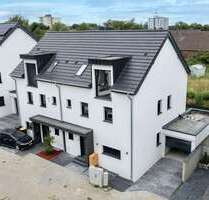 Haus zum Kaufen in Meerbusch 1.245.000,00 € 212 m²