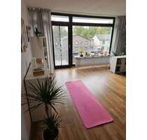 Wohnung zum Kaufen in Burgwedel 219.000,00 € 78.84 m²